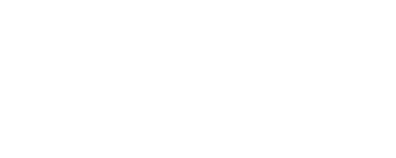 FM Camper Service