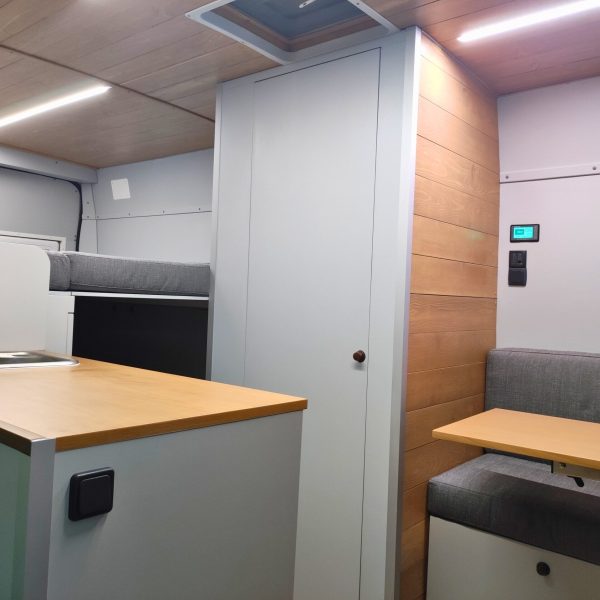 a8d03074-8da6-4dd0-b00b-4fe43235015c_20241016_162412_0000